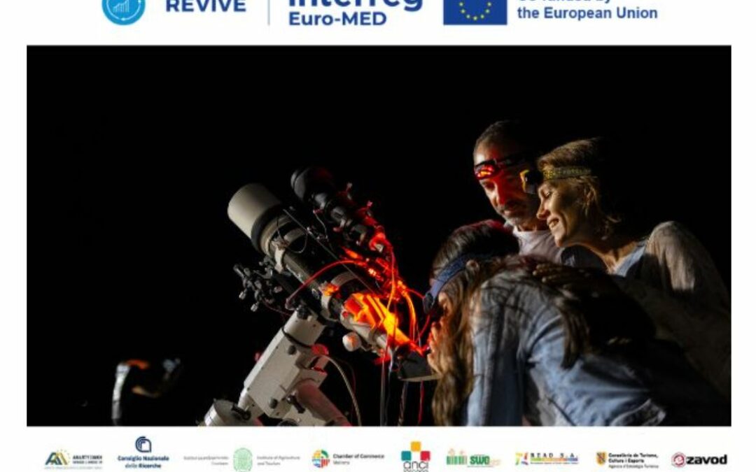 Online webinar-Digital Innovation Hubs: an introduction