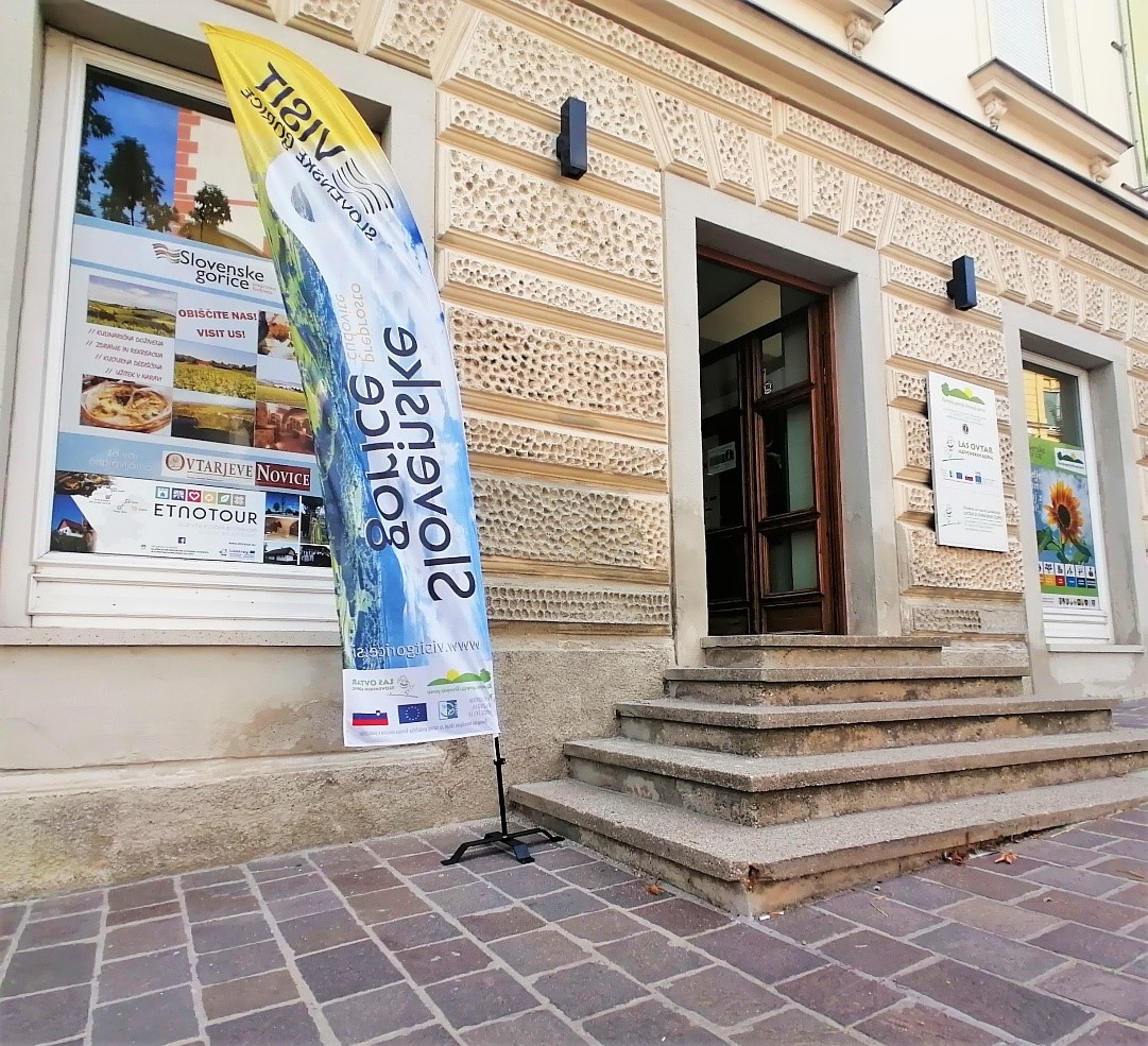 Digital Marketing and Storytelling for Agrotourism Businesses